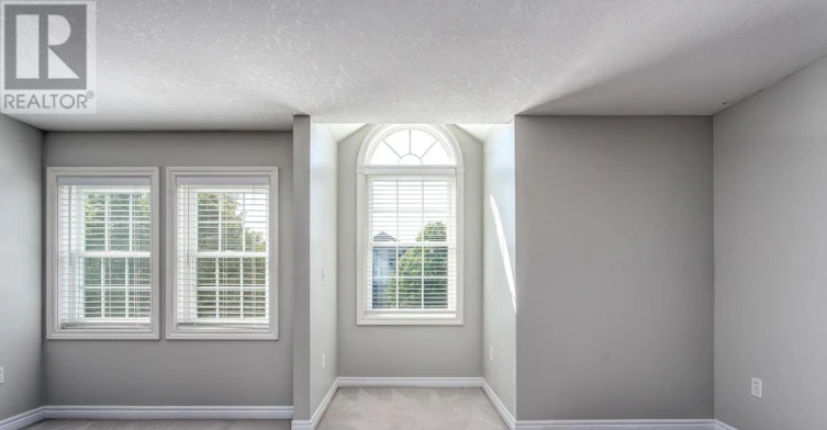 10 Mcgarr Drive, Guelph, ON, N1L 1N4 - 18