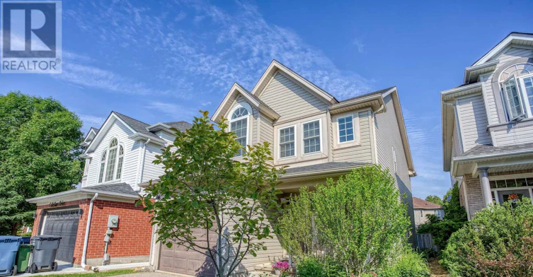 10 Mcgarr Drive, Guelph, ON, N1L 1N4 - 2