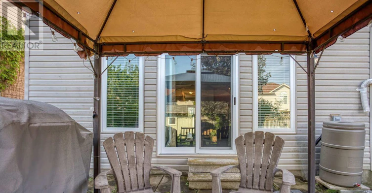 10 Mcgarr Drive, Guelph, ON, N1L 1N4 - 41