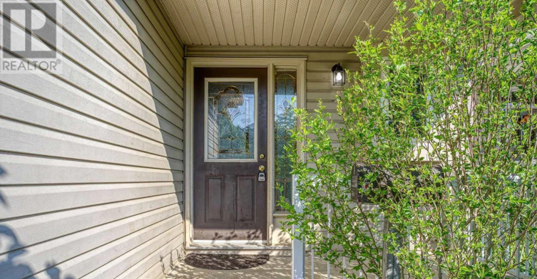 10 Mcgarr Drive, Guelph, ON, N1L 1N4 - 3