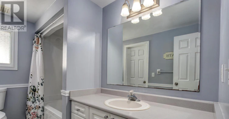 10 Mcgarr Drive, Guelph, ON, N1L 1N4 - 24