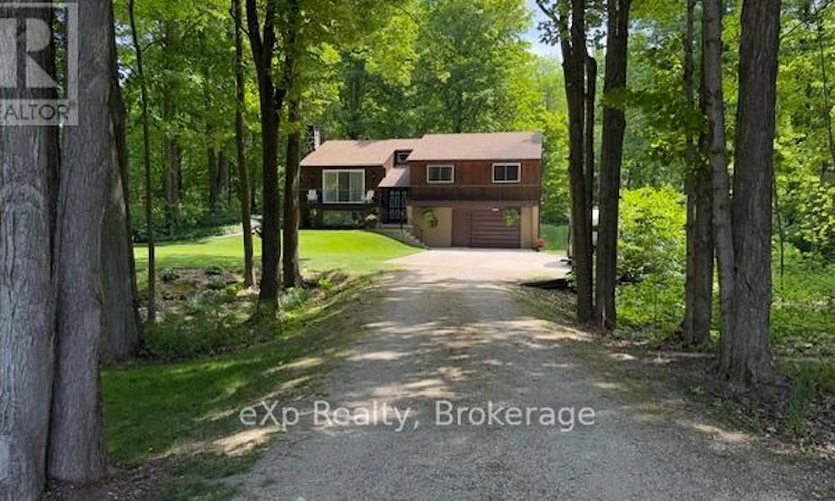 113 Country Lane Road