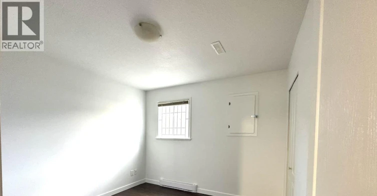 1886 E 52ave Vancouver, Vancouver, BC, V5P 1W7 - 7