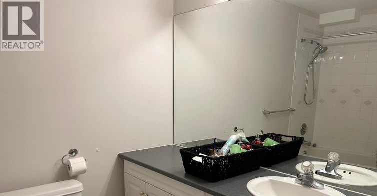 Lower Level-1565 Bramble Lane, Coquitlam, BC, V3E 2T5 - 3