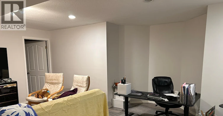 Lower Level-1565 Bramble Lane, Coquitlam, BC, V3E 2T5 - 6
