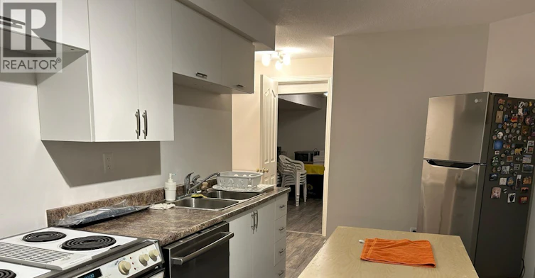 Lower Level-1565 Bramble Lane, Coquitlam, BC, V3E 2T5 - 2