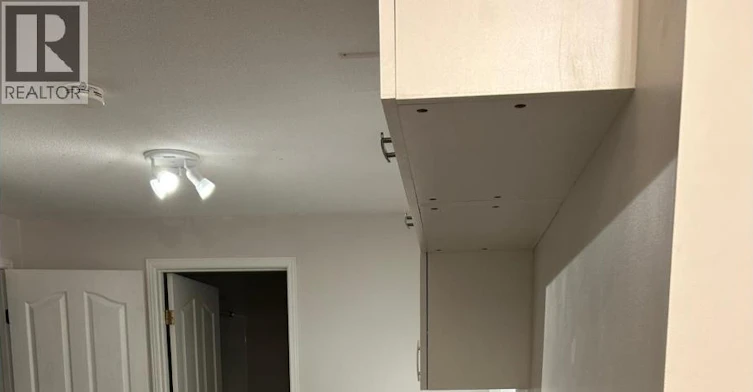 Lower Level-1565 Bramble Lane, Coquitlam, BC, V3E 2T5