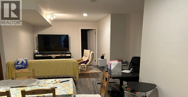 Lower Level-1565 Bramble Lane, Coquitlam, BC, V3E 2T5 - 5