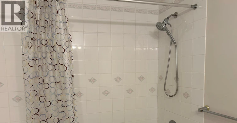 Lower Level-1565 Bramble Lane, Coquitlam, BC, V3E 2T5 - 4
