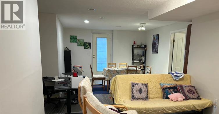 Lower Level-1565 Bramble Lane, Coquitlam, BC, V3E 2T5 - 7