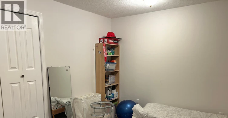Lower Level-1565 Bramble Lane, Coquitlam, BC, V3E 2T5 - 8
