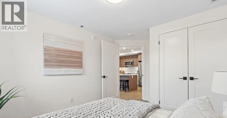 613-11646 Tecumseh Road East, Windsor, ON, N8N 0J9 - 20