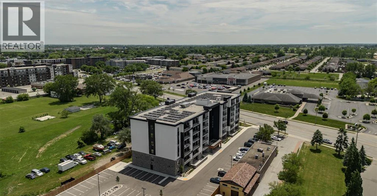 613-11646 Tecumseh Road East, Windsor, ON, N8N 0J9 - 32