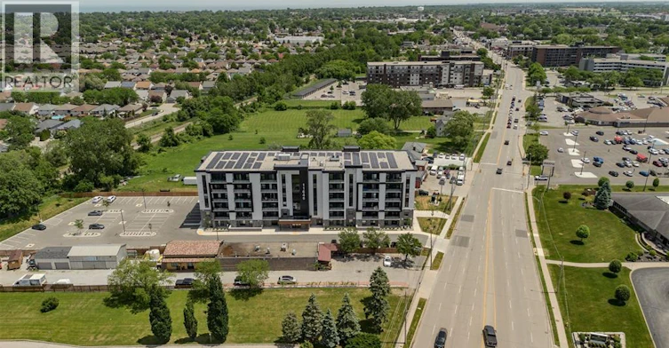 613-11646 Tecumseh Road East, Windsor, ON, N8N 0J9 - 30