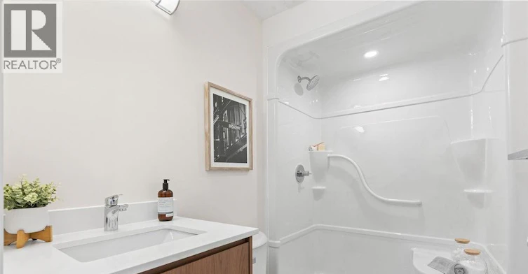 613-11646 Tecumseh Road East, Windsor, ON, N8N 0J9 - 17