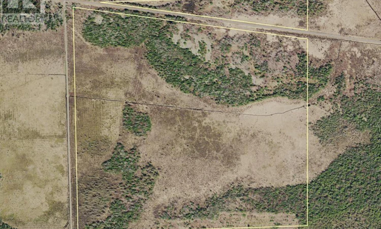 PCL-1822 Jerome Road