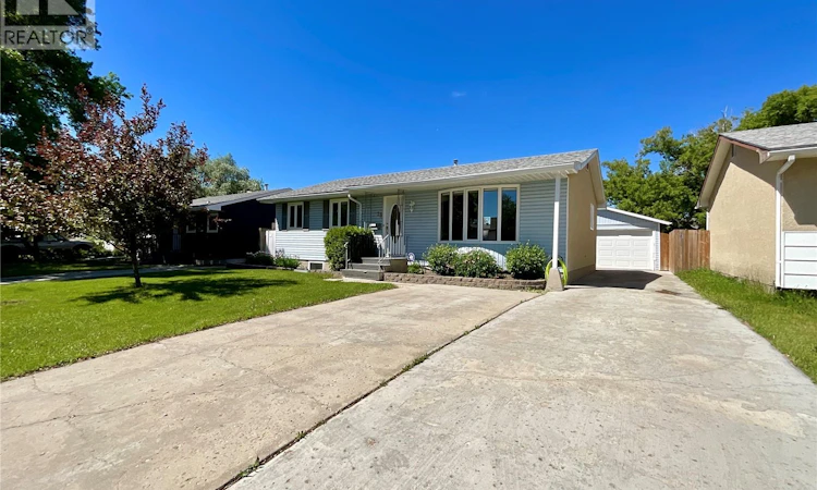 39 Stice Crescent
