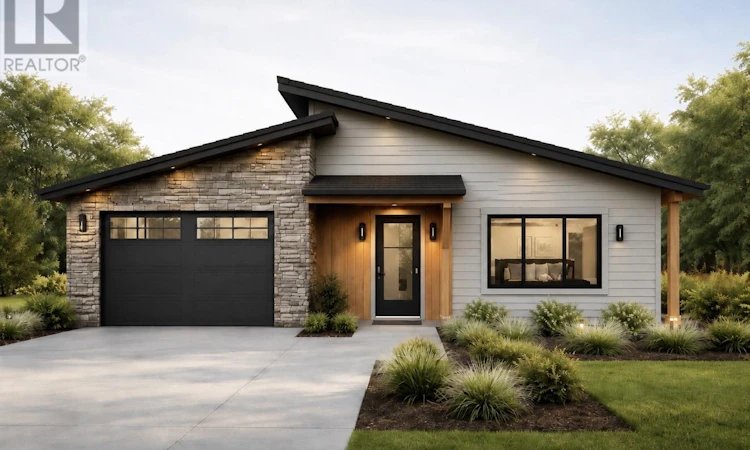 Lot-19 Dorset(48 Gregory Place Grove