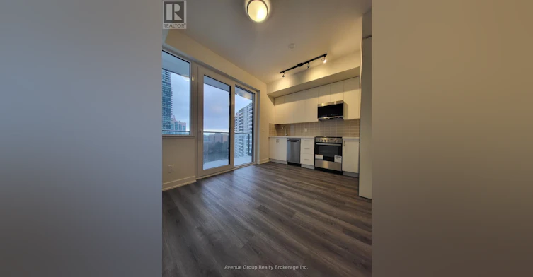 703-15 Ellerslie Avenue, Toronto, ON, M2N 5P6 - 3