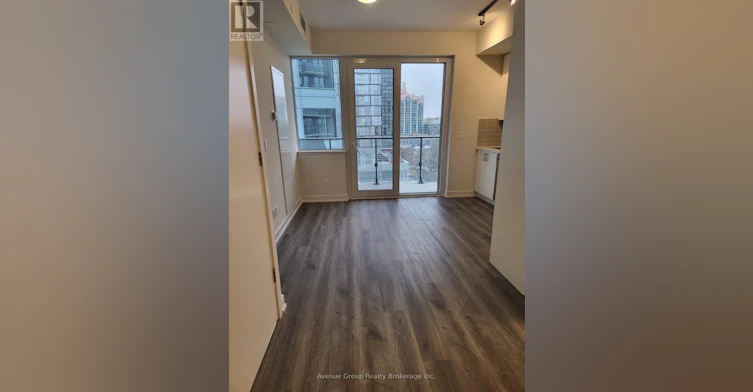 703-15 Ellerslie Avenue, Toronto, ON, M2N 5P6 - 6