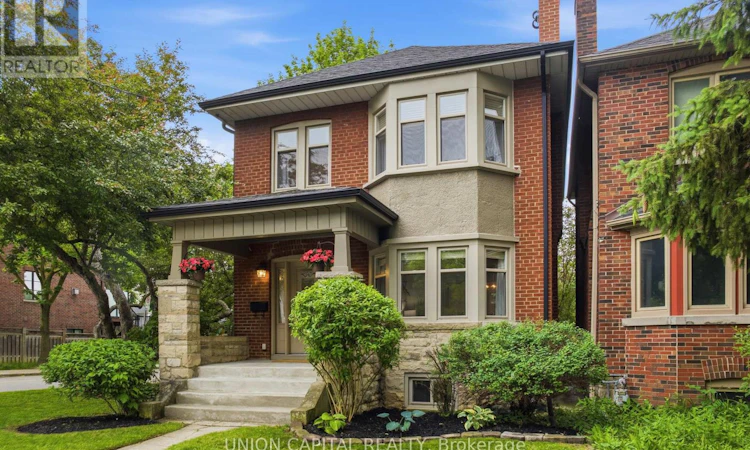73 Florence Avenue