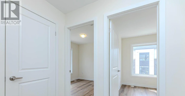 809-1695 Dersan Street, Pickering, ON, L1V 2P8 - 44