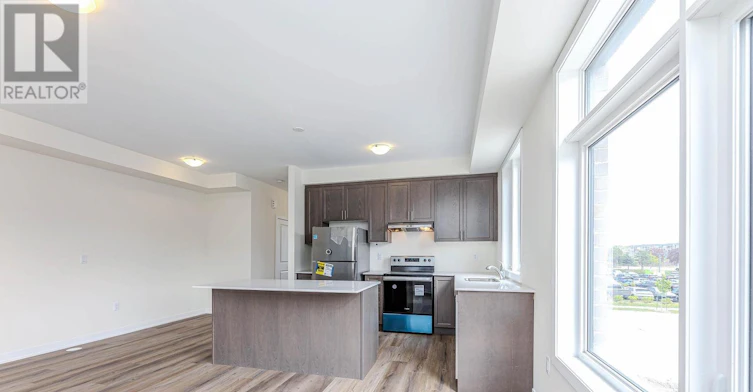 809-1695 Dersan Street, Pickering, ON, L1V 2P8 - 21
