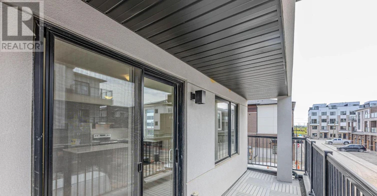809-1695 Dersan Street, Pickering, ON, L1V 2P8 - 26