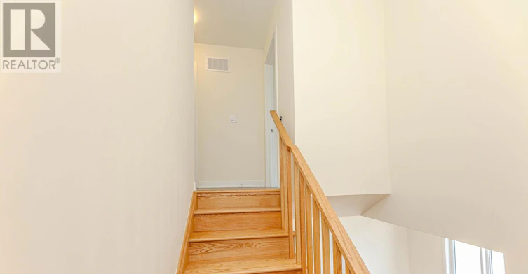 809-1695 Dersan Street, Pickering, ON, L1V 2P8 - 29