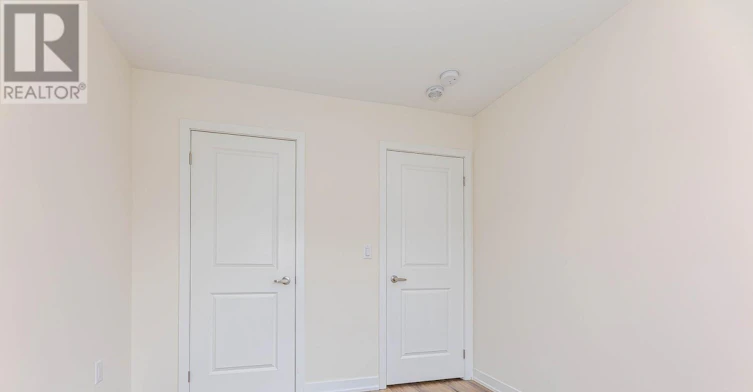 809-1695 Dersan Street, Pickering, ON, L1V 2P8 - 46