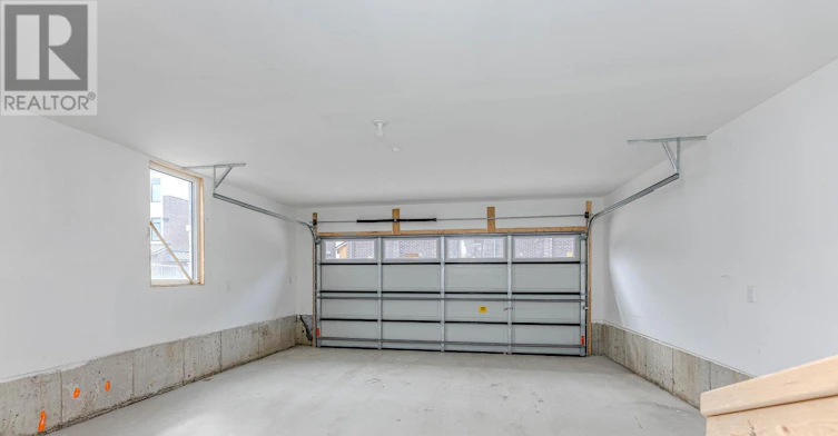 809-1695 Dersan Street, Pickering, ON, L1V 2P8 - 9