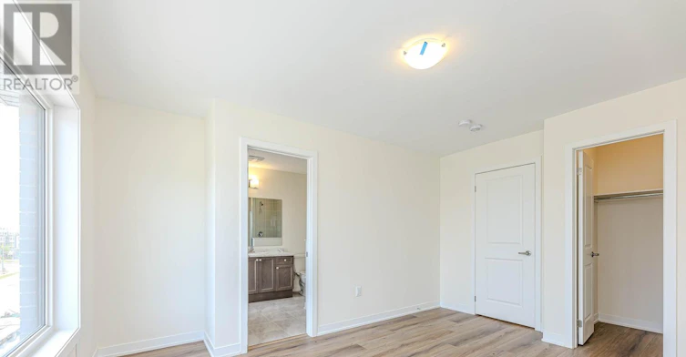 809-1695 Dersan Street, Pickering, ON, L1V 2P8 - 34
