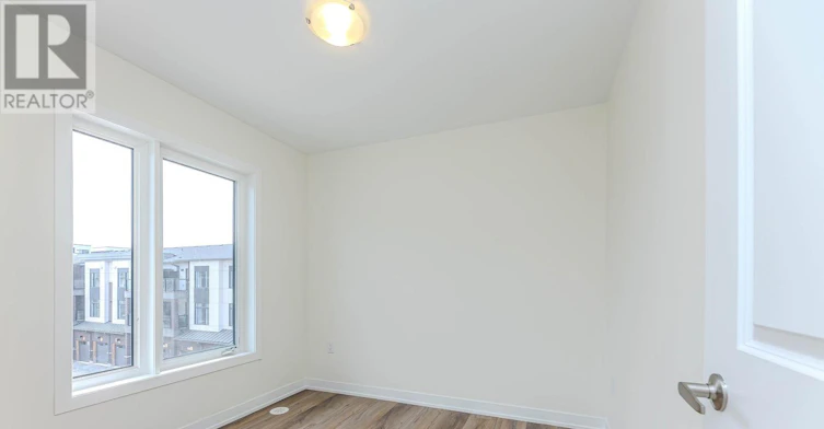 809-1695 Dersan Street, Pickering, ON, L1V 2P8 - 47