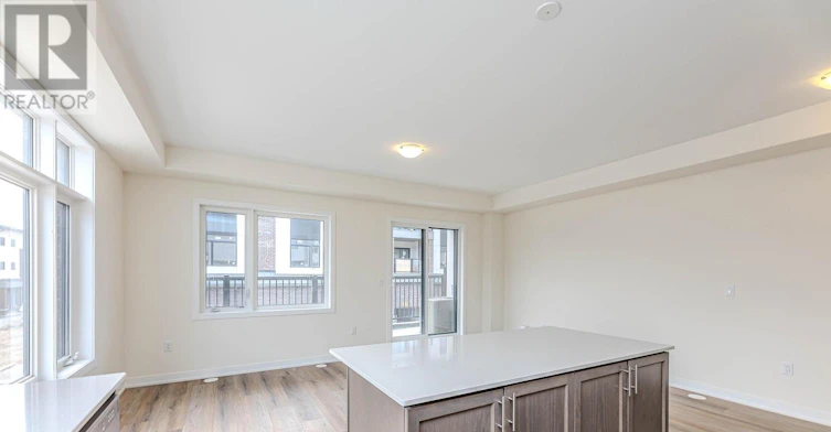 809-1695 Dersan Street, Pickering, ON, L1V 2P8 - 23
