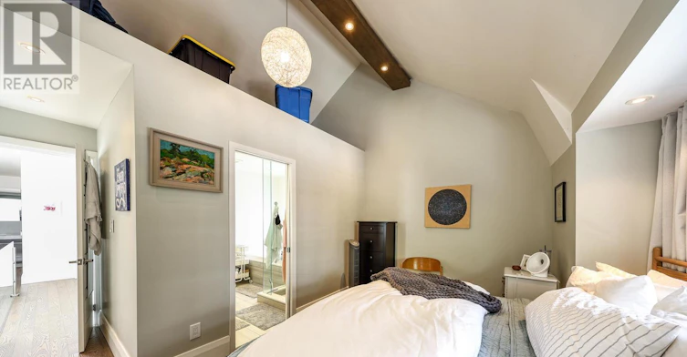 75 Boston Avenue, Toronto, ON, M4M 2T8 - 14