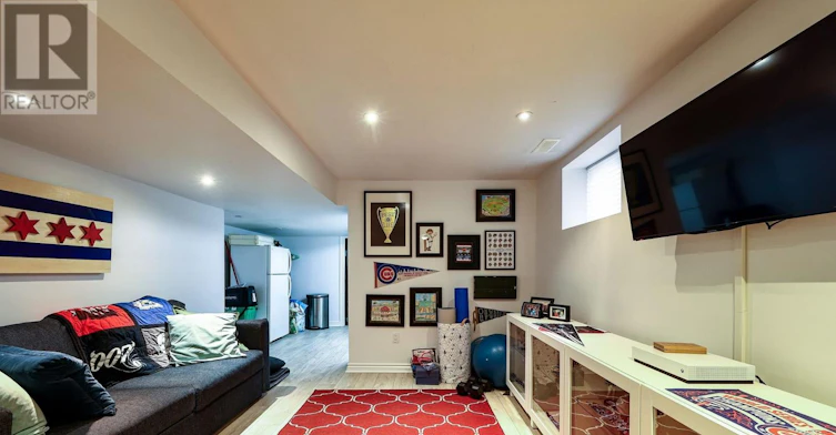 75 Boston Avenue, Toronto, ON, M4M 2T8 - 20