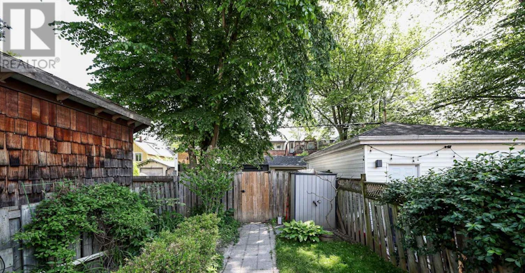 75 Boston Avenue, Toronto, ON, M4M 2T8 - 26