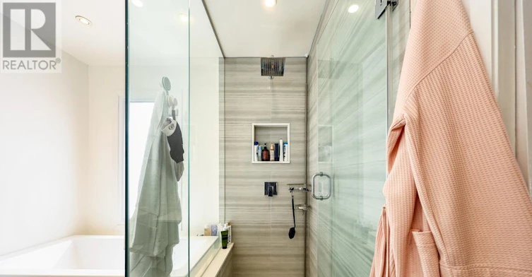 75 Boston Avenue, Toronto, ON, M4M 2T8 - 16