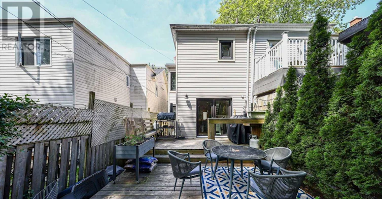 75 Boston Avenue, Toronto, ON, M4M 2T8 - 25