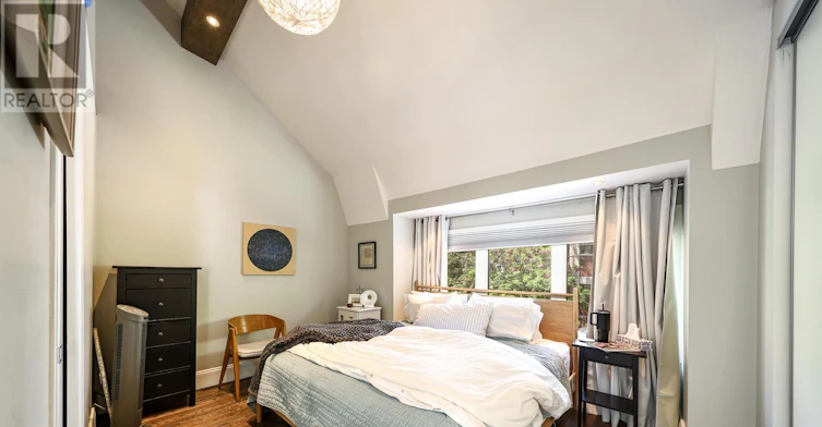 75 Boston Avenue, Toronto, ON, M4M 2T8 - 13
