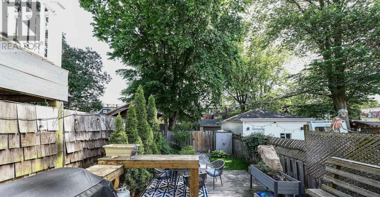 75 Boston Avenue, Toronto, ON, M4M 2T8 - 28