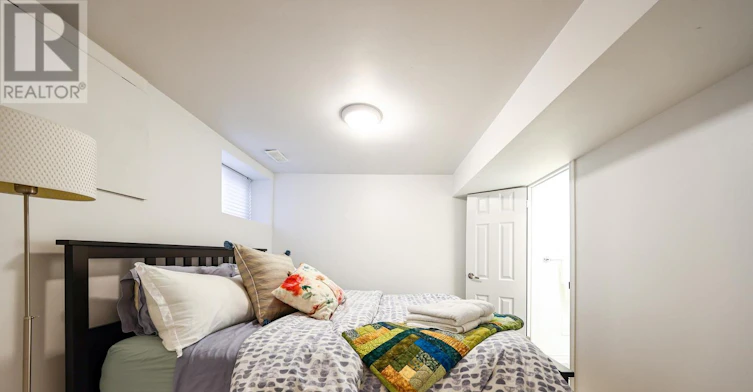 75 Boston Avenue, Toronto, ON, M4M 2T8 - 23