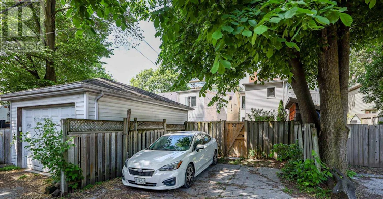 75 Boston Avenue, Toronto, ON, M4M 2T8 - 29