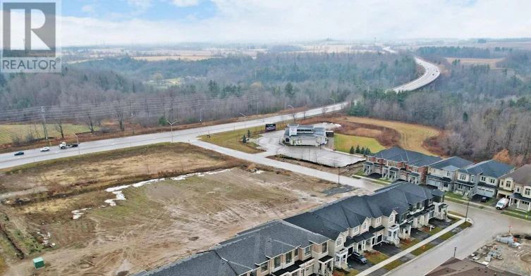 827 Smoothwater Lane, Pickering, ON, L1X 0R6 - 2