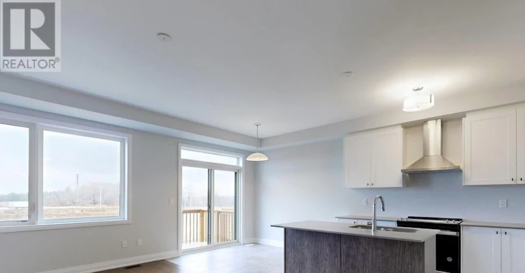 827 Smoothwater Lane, Pickering, ON, L1X 0R6 - 8