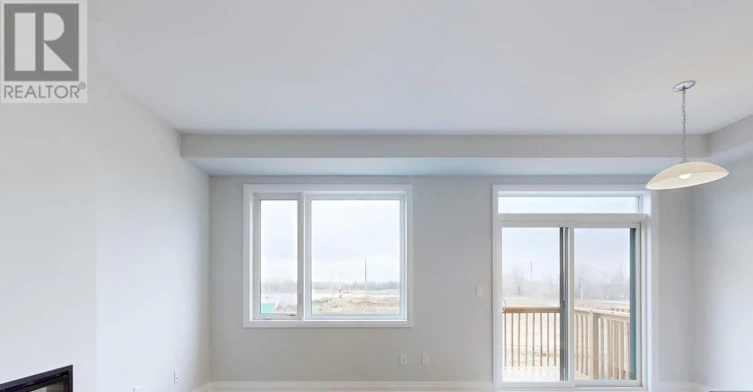 827 Smoothwater Lane, Pickering, ON, L1X 0R6 - 7