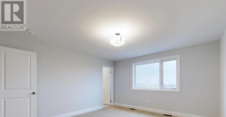 827 Smoothwater Lane, Pickering, ON, L1X 0R6 - 11