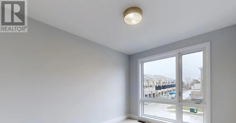 827 Smoothwater Lane, Pickering, ON, L1X 0R6 - 13