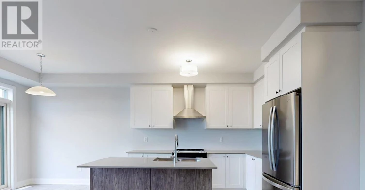 827 Smoothwater Lane, Pickering, ON, L1X 0R6 - 6
