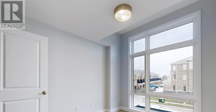 827 Smoothwater Lane, Pickering, ON, L1X 0R6 - 14